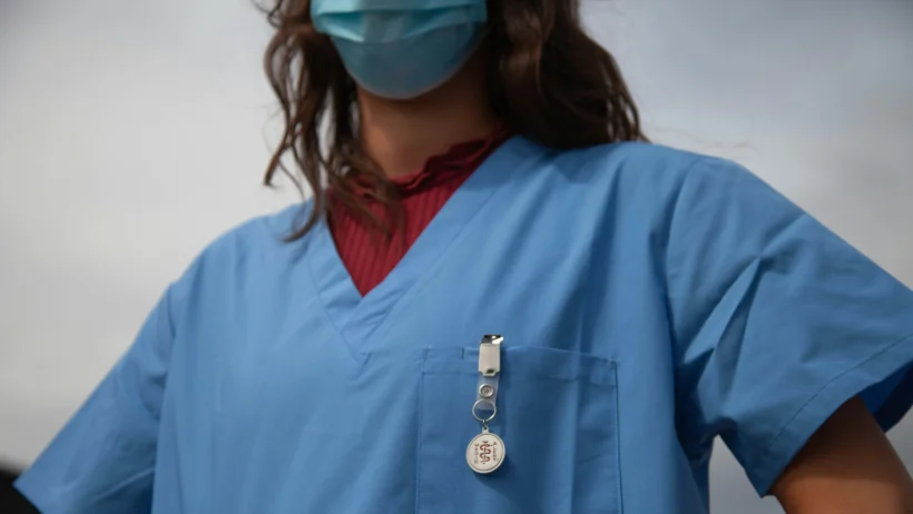 Evie – Helpende bij Van A tot P