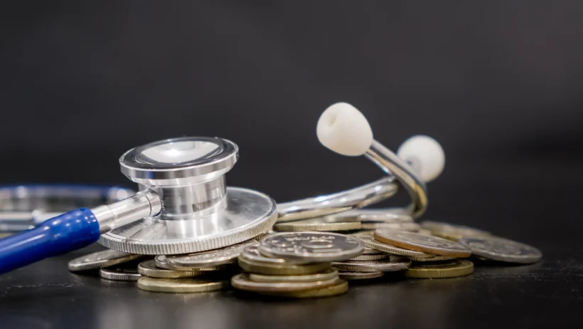 Goed nieuws: jouw salaris gaat per 1 juli 2025 omhoog!